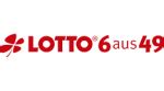 lottoland german lotto|German Lotto 6aus49 official results and winning numbers.